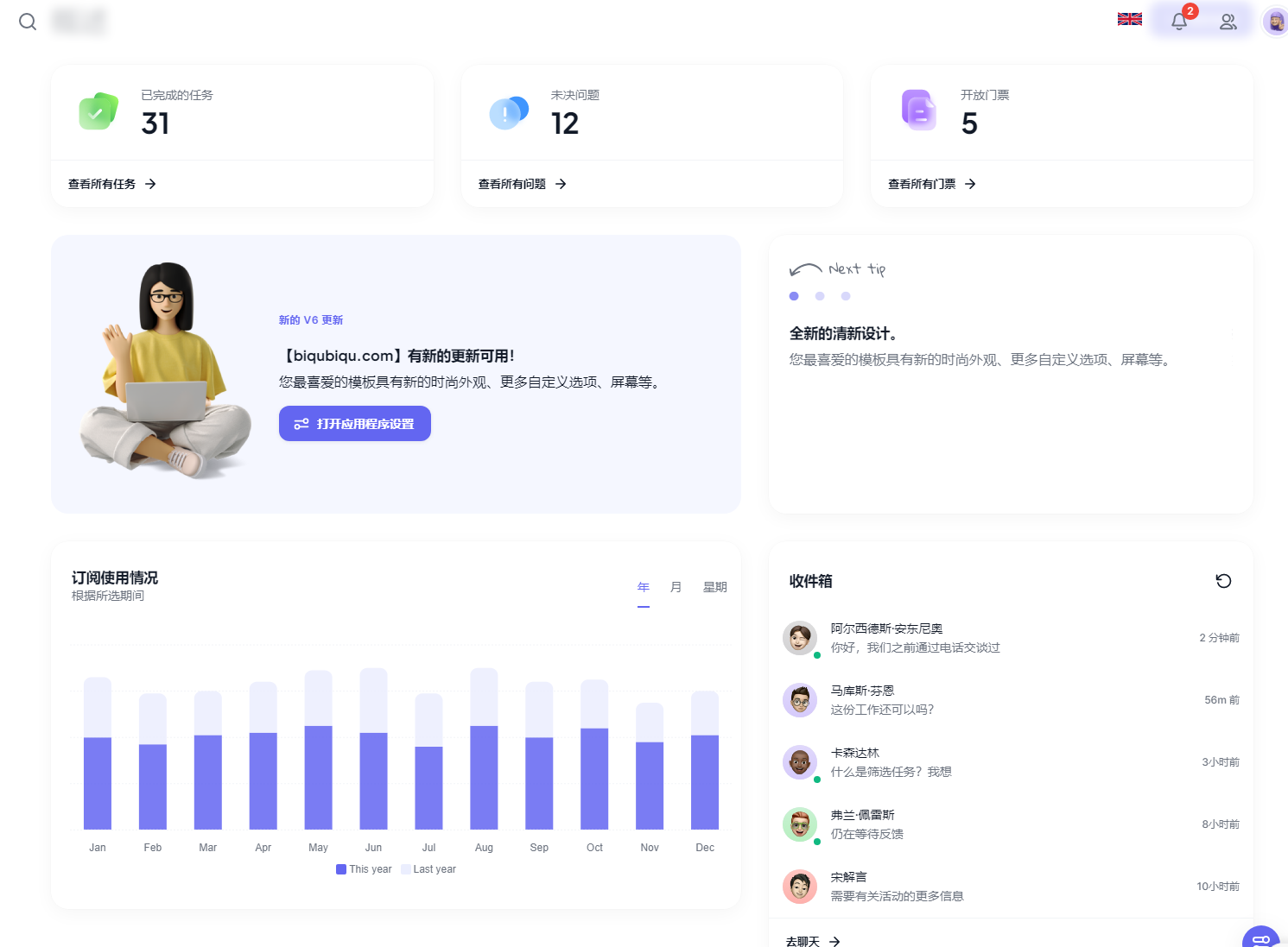 短信防止轰炸机网页版中的原创内容-如何打造信息的个性化